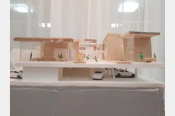 제38회 2019 건축대전-입선 — 이미지 7