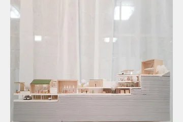 제38회 2019 건축대전-입선