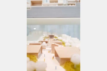 제38회 2019 건축대전-입선 — 이미지 4