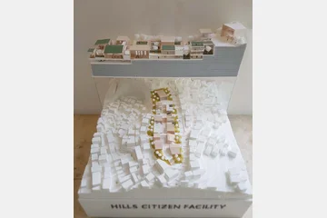 제38회 2019 건축대전-입선 — 이미지 8