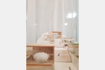 제38회 2019 건축대전-입선 — 이미지 5