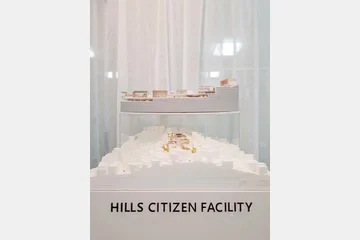 제38회 2019 건축대전-입선 — 이미지 2