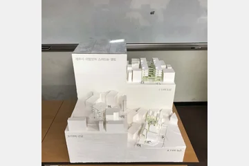 제38회 2019 건축대전-입선 — 이미지 2