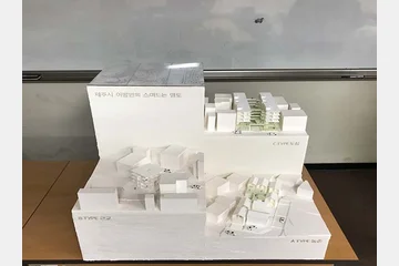 제38회 2019 건축대전-입선