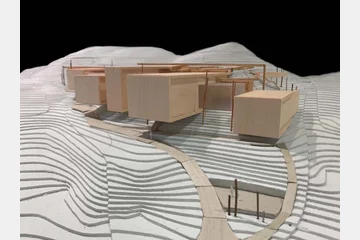 제38회 2019 건축대전-입선 — 이미지 4