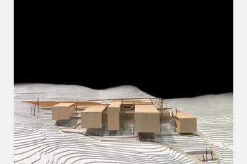 제38회 2019 건축대전-입선 — 이미지 2