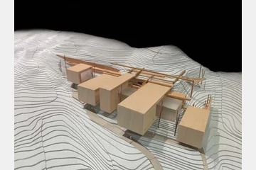 제38회 2019 건축대전-입선 — 이미지 3