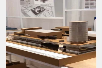 제38회 2019 건축대전-입선