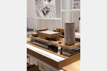 제38회 2019 건축대전-입선 — 이미지 2