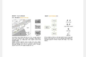 미래의 종교시설을 제안하다 — 이미지 3
