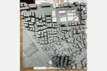 제38회 2019 건축대전-입선 — 이미지 6