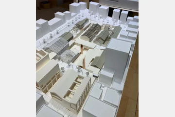 제38회 2019 건축대전-입선 — 이미지 3