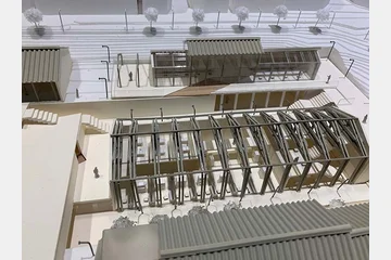 제38회 2019 건축대전-입선