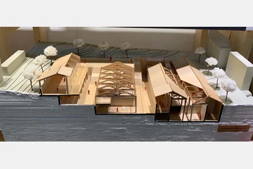 제38회 2019 건축대전-입선 — 이미지 5