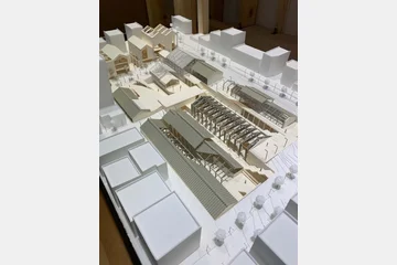 제38회 2019 건축대전-입선 — 이미지 2