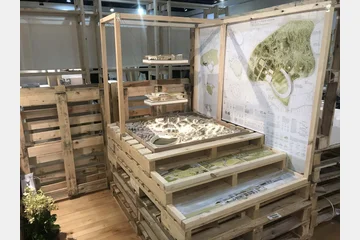 제38회 2019 건축대전-입선 — 이미지 2