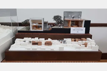 제38회 2019 건축대전-입선 — 이미지 2