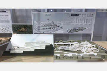 제38회 2019 건축대전-입선 — 이미지 2