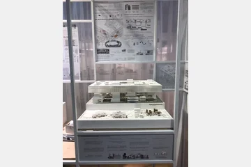 제38회 2019 건축대전-입선 — 이미지 2