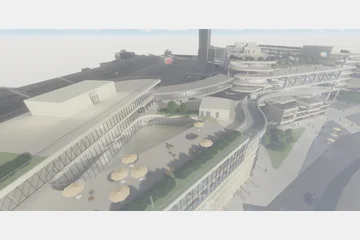 제38회 2019 건축대전-입선 — 이미지 2