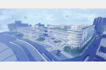 제38회 2019 건축대전-입선 — 이미지 3