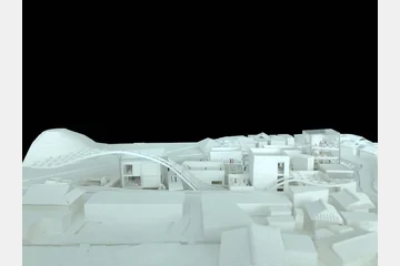 제38회 2019 건축대전-입선 — 이미지 7