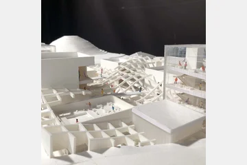 제38회 2019 건축대전-입선 — 이미지 2