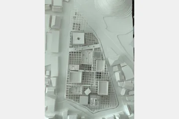 제38회 2019 건축대전-입선 — 이미지 6