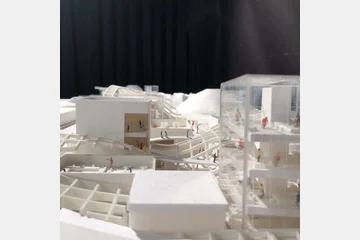 제38회 2019 건축대전-입선 — 이미지 3