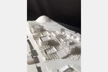 제38회 2019 건축대전-입선 — 이미지 4