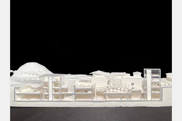 제38회 2019 건축대전-입선