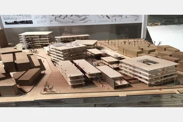 제38회 2019 건축대전-입선 — 이미지 2