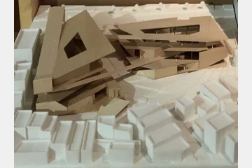 제38회 2019 건축대전-입선