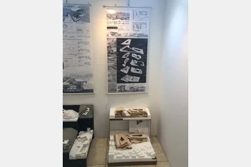 제38회 2019 건축대전-입선 — 이미지 3