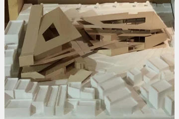 제38회 2019 건축대전-입선 — 이미지 2