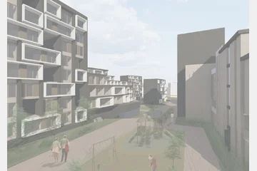 2020 제3회 세종건축문화제-장려상 — 이미지 8