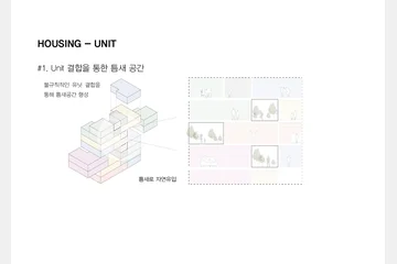 2020 제3회 세종건축문화제-장려상 — 이미지 4