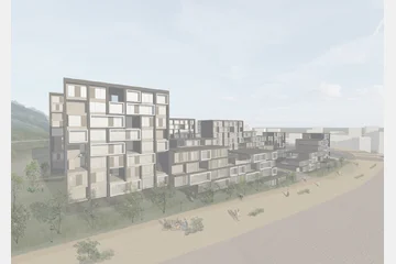 2020 제3회 세종건축문화제-장려상 — 이미지 7