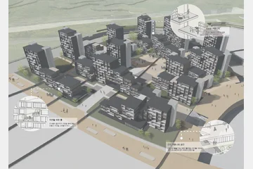 2020 제3회 세종건축문화제-장려상