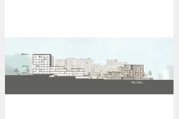 2020 제3회 세종건축문화제-장려상 — 이미지 10