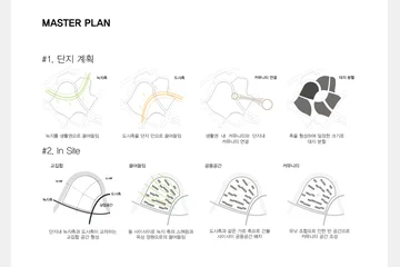 2020 제3회 세종건축문화제-장려상 — 이미지 3
