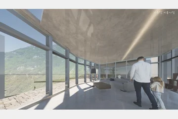 부평구 마장로269번길 무지개연립 재건축안 — 이미지 19