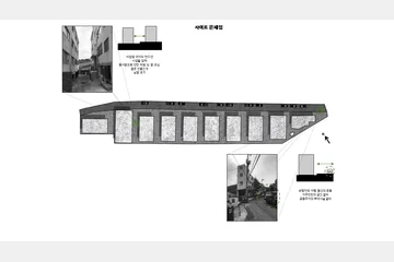 부평구 마장로269번길 무지개연립 재건축안 — 이미지 6