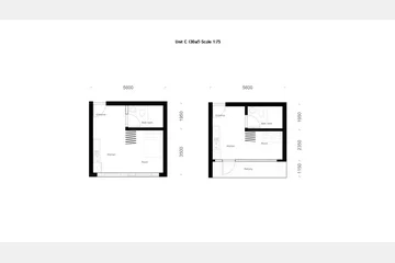 부평구 마장로269번길 무지개연립 재건축안 — 이미지 17