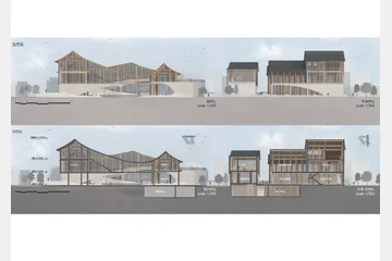 2020 대한민국 한옥공모전-입선 — 이미지 10