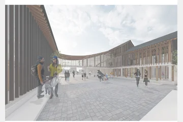 2020 대한민국 한옥공모전-입선 — 이미지 7