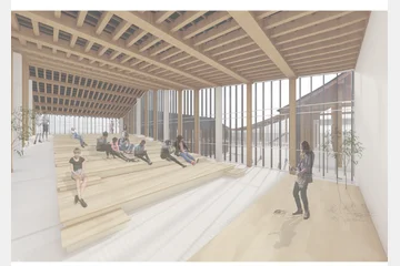 2020 대한민국 한옥공모전-입선 — 이미지 9