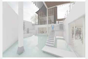 2020 대한민국 한옥공모전-입선 — 이미지 8