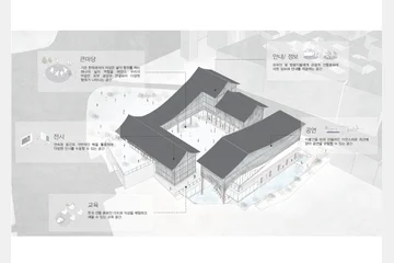 2020 대한민국 한옥공모전-입선 — 이미지 5