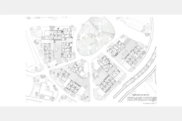 2020 제3회 세종건축문화제-장려상 — 이미지 6
